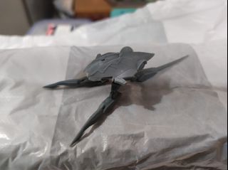 （分類：）位於 。 由 gloryyam2086 提交（商品編號 1337310763，圖片 1）。簡介： 。