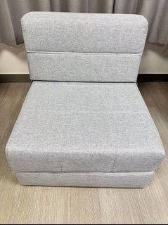 （分類：）位於 。 由 francissmith_lam 提交（商品編號 1337299829，圖片 1）。簡介： 。