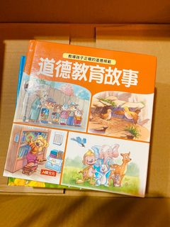由 adamangel (刊登 ID 1337246716，圖片 1) 提交，位於 的 (類別：)，說明：。