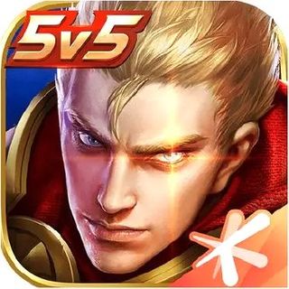 （分類：）位於 。 由 game-853.com 提交（商品編號 1337341236，圖片 1）。簡介： 。
