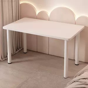 （分類：）位於 。 由 nepching 提交（商品編號 1337382680，圖片 1）。簡介： 。