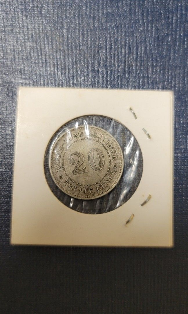 PCGS MS61 未使用 廣東省造 中華民國 九年貳豪銀幣 本物 PCGS MS61 未使用 廣東省造 中華民國 九年貳豪銀幣 本物 民国