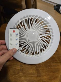 （分類：）位於 。 由 beanlaisk.1 提交（商品編號 1238299148，圖片 1）。簡介： 。
