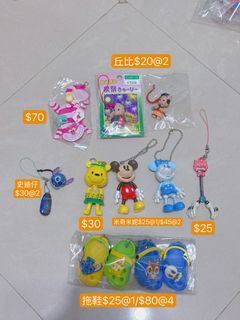 （分類：）位於 。 由 toyssss 提交（商品編號 1337373652，圖片 1）。簡介： 。