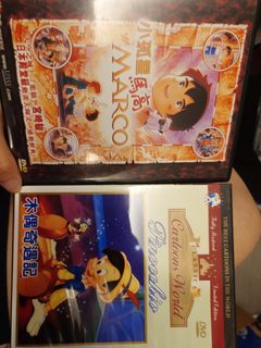 （分類：）位於 。 由 2xling 提交（商品編號 1337350093，圖片 1）。簡介： 。