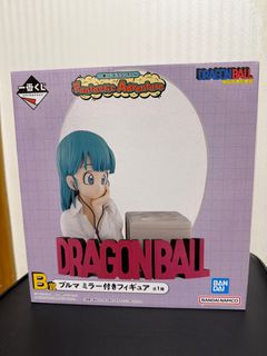 （分類：）位於 。 由 pfvincent0101 提交（商品編號 1332678435，圖片 1）。簡介： 。