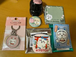 （分類：）位於 。 由 soldsth 提交（商品編號 1337372617，圖片 1）。簡介： 。