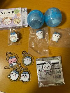 （分類：）位於 。 由 soldsth 提交（商品編號 1337374233，圖片 1）。簡介： 。