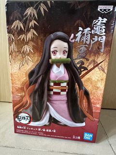 （分類：）位於 。 由 aky8686 提交（商品編號 1337305172，圖片 1）。簡介： 。