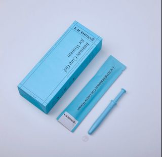 （分類：）位於 。 由 Fionnn 提交（商品編號 1336937007，圖片 1）。簡介： 。