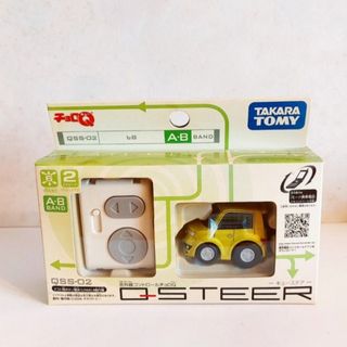 （分類：）位於 。 由 atsesell 提交（商品編號 1337323527，圖片 1）。簡介： 。