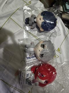 （分類：）位於 。 由 lmc.0627 提交（商品編號 1337322756，圖片 1）。簡介： 。