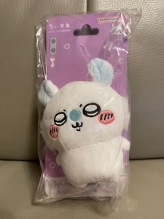 （分類：）位於 。 由 littlee2015 提交（商品編號 1337378442，圖片 1）。簡介： 。