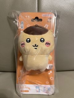 （分類：）位於 。 由 littlee2015 提交（商品編號 1337379138，圖片 1）。簡介： 。