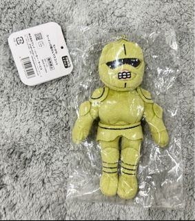 （分類：）位於 。 由 vb000000 提交（商品編號 1335391252，圖片 1）。簡介： 。