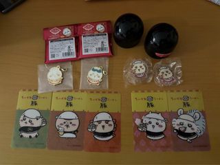 （分類：）位於 。 由 soldsth 提交（商品編號 1337371631，圖片 1）。簡介： 。