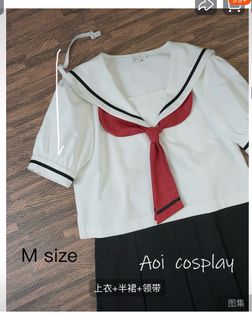（分類：）位於 。 由 micac 提交（商品編號 1337306099，圖片 1）。簡介： 。