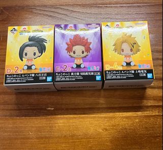 （分類：）位於 。 由 brian2357 提交（商品編號 1337307649，圖片 1）。簡介： 。