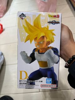（分類：）位於 。 由 ki19840701 提交（商品編號 1337344296，圖片 1）。簡介： 。