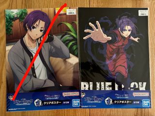 （分類：）位於 。 由 billyjim15 提交（商品編號 1306678733，圖片 1）。簡介： 。