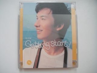 （分類：）位於 。 由 music-online-shop.com 提交（商品編號 1337286758，圖片 1）。簡介： 。