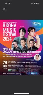 （分類：）位於 。 由 stephsun 提交（商品編號 1337400656，圖片 1）。簡介： 。