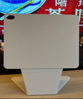 （分類：）位於 。 由 nobleforest_b8399e 提交（商品編號 1337256786，圖片 1）。簡介： 。