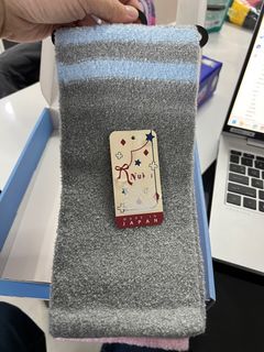（分類：）位於 。 由 yykm_rcpp 提交（商品編號 1337269724，圖片 1）。簡介： 。