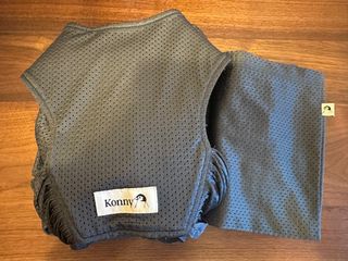 （分類：）位於 。 由 kstar2012 提交（商品編號 1337321083，圖片 1）。簡介： 。
