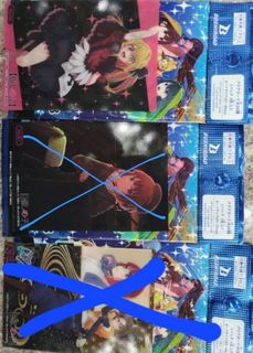 （分類：）位於 。 由 chhkru 提交（商品編號 1335487858，圖片 1）。簡介： 。