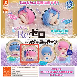 （分類：）位於 。 由 lovinbb 提交（商品編號 1337261313，圖片 1）。簡介： 。