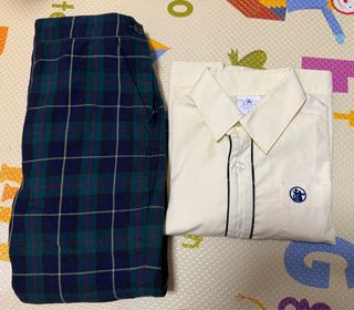 （分類：）位於 。 由 tsz_mama 提交（商品編號 1337255068，圖片 1）。簡介： 。