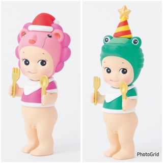 （分類：）位於 。 由 happyhappycpu 提交（商品編號 1337290849，圖片 1）。簡介： 。