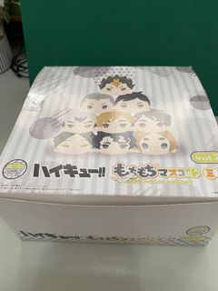 （分類：）位於 。 由 jen.fa 提交（商品編號 1337316801，圖片 1）。簡介： 。