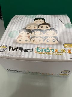 （分類：）位於 。 由 jen.fa 提交（商品編號 1337315698，圖片 1）。簡介： 。