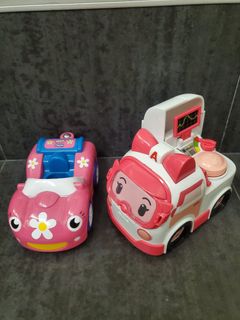 由 Gina8899 (刊登 ID 1337298734，圖片 1) 提交，位於 的 (類別：)，說明：。