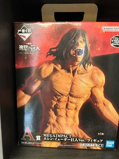 （分類：）位於 。 由 melmel_store 提交（商品編號 1337284812，圖片 1）。簡介： 。