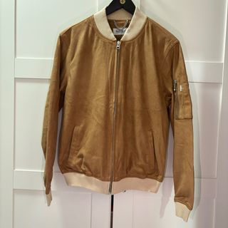 （分類：）位於 。 由 arshushu 提交（商品編號 1337296038，圖片 1）。簡介： 。