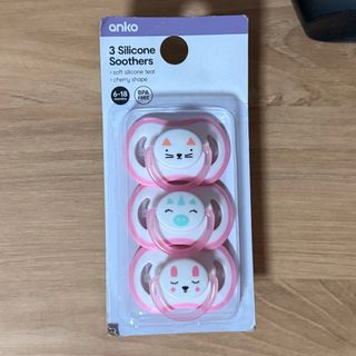 （分類：）位於 。 由 adelaide09 提交（商品編號 1337322515，圖片 1）。簡介： 。