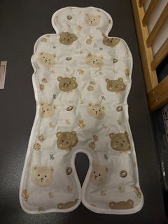（分類：）位於 。 由 siusinnnnn 提交（商品編號 1337355968，圖片 1）。簡介： 。
