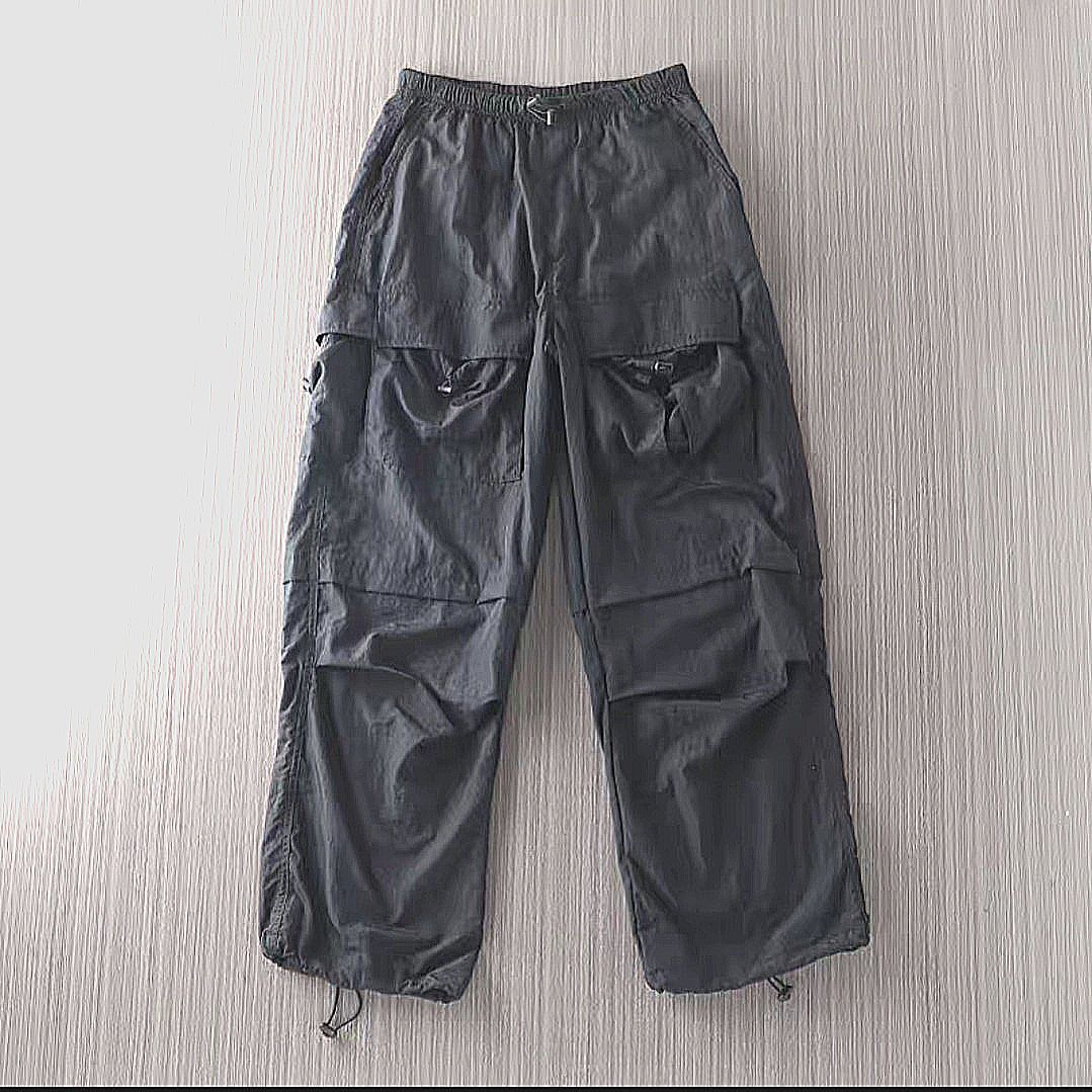Uniqlo snow pants clearance