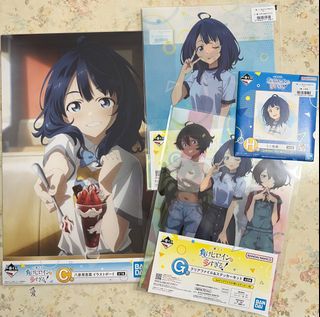 （分類：）位於 。 由 brian2357 提交（商品編號 1337318050，圖片 1）。簡介： 。