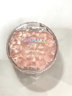 （分類：）位於 。 由 ckk0630 提交（商品編號 1337364664，圖片 1）。簡介： 。