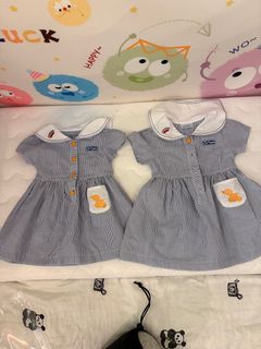 （分類：）位於 。 由 nanaweng 提交（商品編號 1337378000，圖片 1）。簡介： 。
