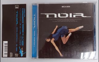 （分類：）位於 。 由 old_b 提交（商品編號 1180963186，圖片 1）。簡介： 。