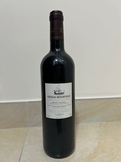 （分類：）位於 。 由 seedanman 提交（商品編號 1337295832，圖片 1）。簡介： 。