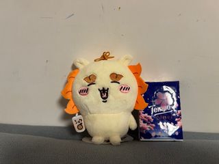 （分類：）位於 。 由 fshkz 提交（商品編號 1337403177，圖片 1）。簡介： 。