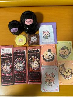 （分類：）位於 。 由 soldsth 提交（商品編號 1337310559，圖片 1）。簡介： 。