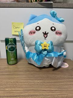 （分類：）位於 。 由 danikk 提交（商品編號 1337391665，圖片 1）。簡介： 。