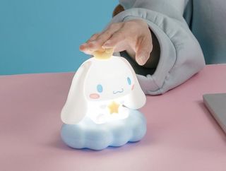 （分類：）位於 。 由 .great.day. 提交（商品編號 1337329659，圖片 1）。簡介： 。